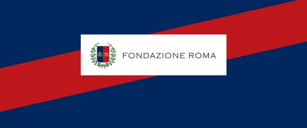 Fondazione Roma